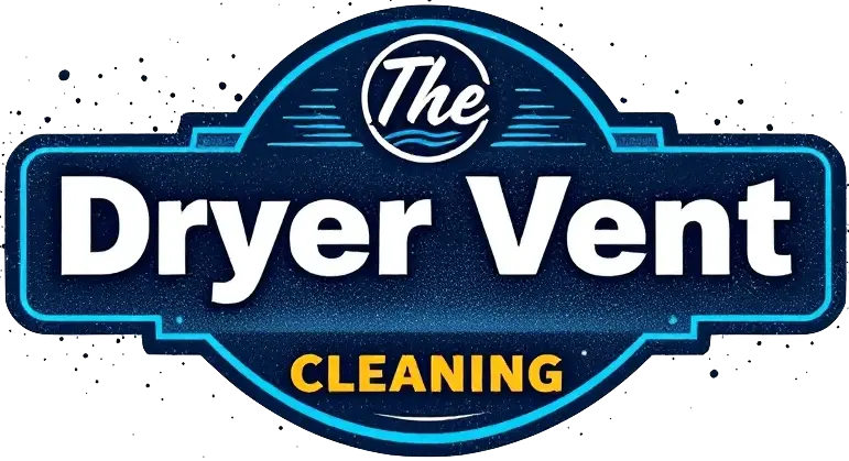 Jasper Dryer Vent Cleaning