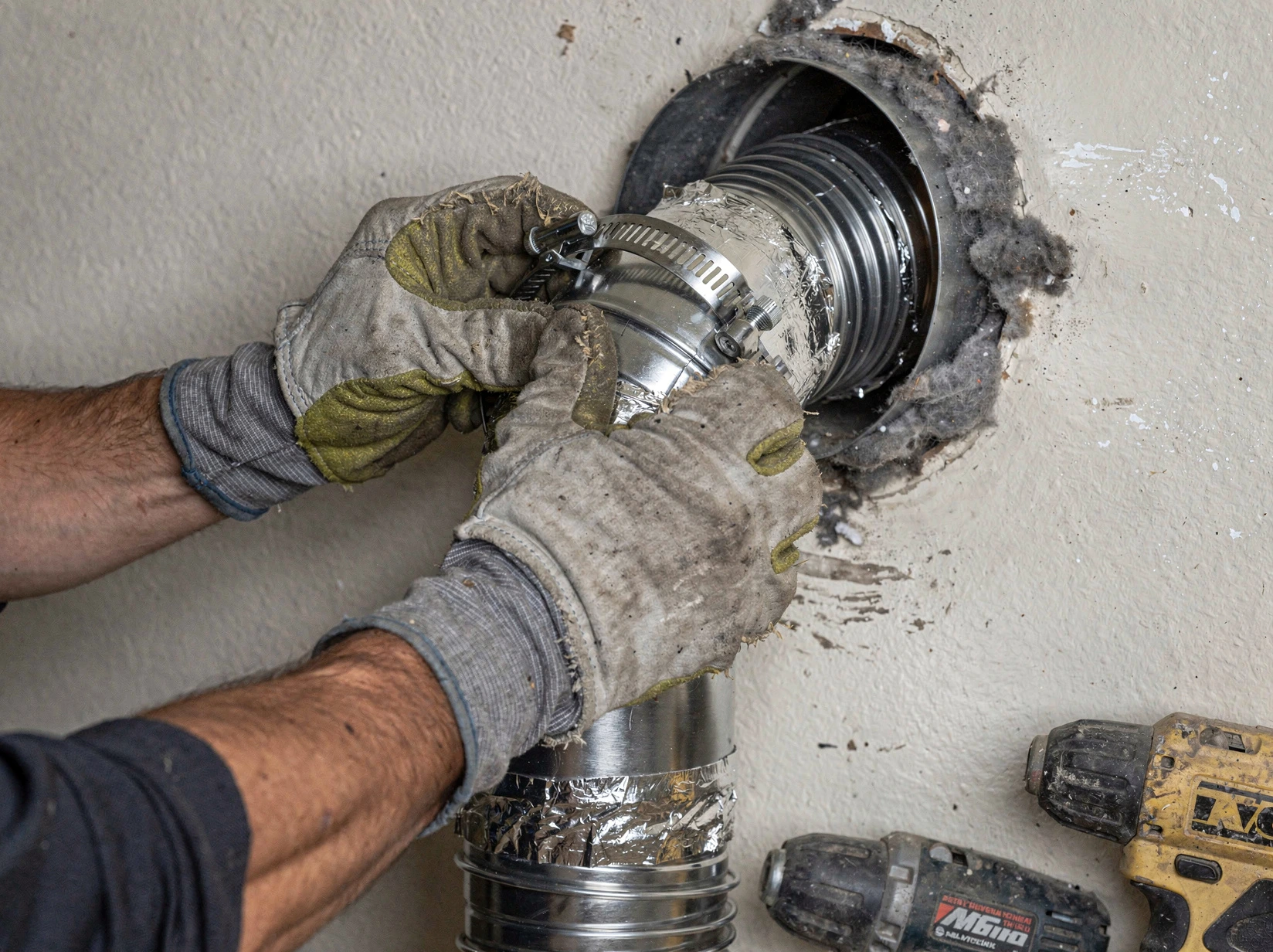 Hose Installation service in Jasper, AL
